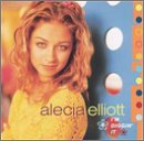 I'm Diggin It by Alecia Elliott