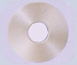 PLYMOUTH BISHOP 3451 1.5 CORE 77 POLYGLASS TAPE - 1/2x.007x66'