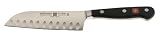 Wüsthof Classic 5-Inch Hollow Ground Santoku Knife