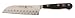 Wüsthof Classic 5-Inch Hollow Ground Santoku Knife