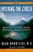 Entering the Circle: Ancient Secrets of Siberian Wisdom Discovered by a Russian Psychiatrist