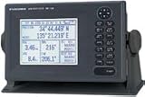 FURUNO GP-150D GPS NAVIGATOR WITH DIFFERENTIAL MODEL # GP150D
