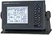 FURUNO GP150D DGPS RECEIVER