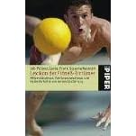 Lexikon der Fitneß-Irrtümer (Taschenbuch)