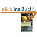 Lexikon der Fitne�-Irrt�mer: Mi�verst�ndnisse, Fehlinterpretationen und Halbwahrheiten von Aerobic bis Zerrung