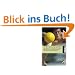 Lexikon der Fitne�-Irrt�mer: Mi�verst�ndnisse, Fehlinterpretationen und Halbwahrheiten von Aerobic bis Zerrung