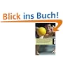 Lexikon der Fitne�-Irrt�mer: Mi�verst�ndnisse, Fehlinterpretationen und Halbwahrheiten von Aerobic bis Zerrung