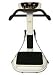 21G4Rb8uRTL. SL75  10 Ways to Raise Your athletic ability With Your Body Vibration to use the machine