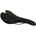 Fizik Aliante Carbon K:ium Twin Flex Road Bicycle Saddle