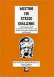 Meeting the stress challenge : a training and staff development manual for social welfare managers, trainers and practitioners