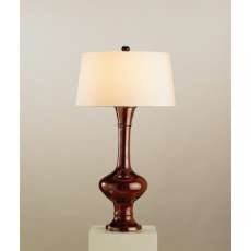 CC-6598 Melbourne Table Lamp by Currey & Company CC6598 NO RETURNS*