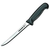 Victorinox