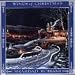 Winds of Christmas, Vol. 2