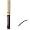 Yves Saint Laurent Eyeliner Moire (Liquid Eyeliner) 01 Steel Reflections