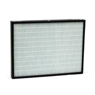 Rabbit Air BioGS replacement HEPA filter for models SPA-421A & SPA-582A