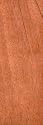 Mahogany Veneer Pack 7 Sq. Ft.4 pcs, 8'' x 32''