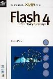 Flash 4. Interactivity by Design