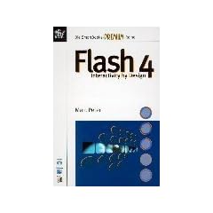 Flash 4. Interactivity by Design
