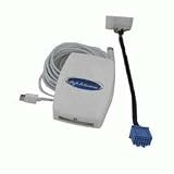 Wire-Tunes HOIP-01 (Honda/Acura) Digital Interface for iPod
