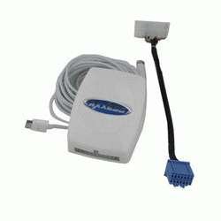 Wire-Tunes HOIP-01 (Honda/Acura) Digital Interface for iPod
