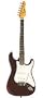 Austin ERA Standard Electric Guitar