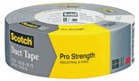 3M Scotch Duct Tape (1.88 Inches x 10 Yards)