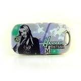 Disney Mix Max Hannah Montana