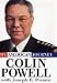 Colin Powell : My American Journey