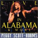 Live In Alabama More