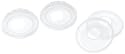 Medela TherashellsTM Breast Shells