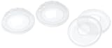 Medela TherashellsTM Breast Shells