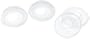 Medela TheraShells Breast Shells 89930 89930