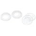 Medela TheraShells Breast Shells 89930 89930