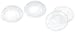 Medela TherashellsTM Breast Shells