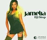 DJ/Stop