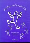 People Around You. Schuelerheft. An Introductory Course: English Sek. II-