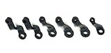 Fabtech FTS311 Super Duty Pitman Arm