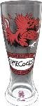 USC Pilsner - Set of Two