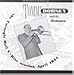 The
Carnegie
Hall
V-Disc
Session
April
1944