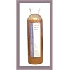 Herbal Choice Natural Shampoo Sage & Thyme Bottle
