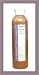 Herbal Choice Natural Shampoo Sage & Thyme Bottle