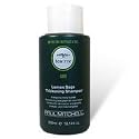 Paul Mitchell Tea Tree Lemon Sage Thickening Shampoo 1000ml Inc Pump