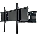 Universal Articulating Arm for 37-60IN Flat Panel Tvs