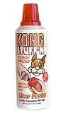 Kong Stuff'N Liver Paste 8 oz