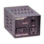Franzus 300 watt step down transformer