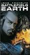 Battlefield Earth
