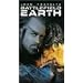 Battlefield Earth [VHS]