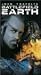 Search : Battlefield Earth