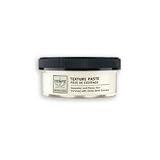 Hempz Texture Sculpting Paste - 55ml