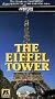 Modern Marvels: Eiffel Tower [VHS]